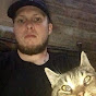 Profile Picture of Howard Bryan (@@xhowardtheduckx) on Tiktok