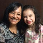 Profile Picture of Lori Libby (@lori.libby.14) on Instagram