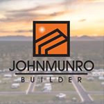 Profile Picture of John Munro Builder (@johnmunrobuilder) on Instagram