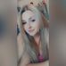 Profile Picture of Patricia Kirschner (@patricia.kirschner.96) on Facebook