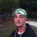 Profile Picture of Joel Nettle (@joel.nettle.7) on Facebook