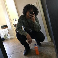 Profile Picture of Tony Haupt (@tony-haupt-6) on Quora