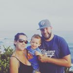 Profile Picture of David Schaefer (@davidschaeferkzn) on Instagram