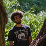 Profile Picture of Devin Woods (@nomadic_adventure) on Instagram