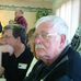 Profile Picture of Bob Kerns (@bob.kerns.3110) on Facebook