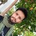Profile Picture of Jason Jamali (@Jason-Jamali) on Facebook