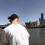 Profile Picture of Daniel Gleeson (@danielcheekyboi) on Instagram