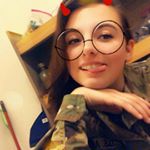 Profile Picture of Lacey Cooper (@laceycooper77) on Instagram