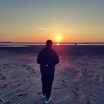 Profile Picture of Jonathan Wolf (@joni.jonathan.wolf) on Instagram