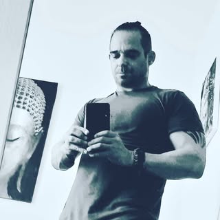 Profile Picture of Shawn Peacock (@endofthegawayahoocoukendoftheg) on Instagram