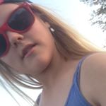 Profile Picture of Tasha.casey (@tashismashi) on Instagram