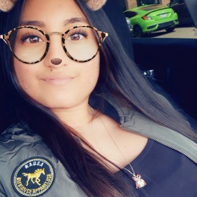 Profile Picture of Andrea Quintero (@andreaq96_aq) on Twitter