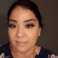 Profile Picture of Karina Arce (@karina-arce-12) on Quora