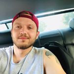 Profile Picture of Cosmin Dumitrescu (@cosmin8130) on Instagram