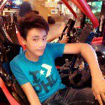 Profile Picture of Rommel Quinto Lumberio (@rommelquintolumberio) on Instagram