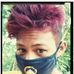 Profile Picture of Jake Jane Montoya (@jakejane.montoya) on Facebook