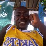 Profile Picture of Daniel Bere (@Daniel-Bere) on Facebook
