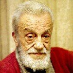 Profile Picture of Necip Fazıl Kısakürek (@necipfazildan) on Instagram