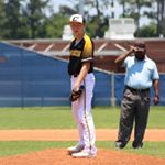 Profile Picture of Peyton Hunter Owen (@thereal48po) on Instagram