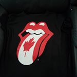 Profile Picture of gary stewart (@gary73.ca) on Instagram