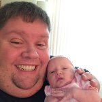 Profile Picture of Jason Holstein (@jhol79) on Instagram