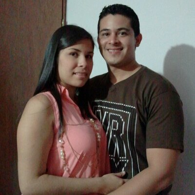 Profile Picture of María Montezuma (@mariadmp85) on Twitter