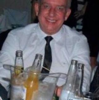 Profile Picture of Roberto Andre Spellmeier (@robertoandre.spellmeier) on Facebook