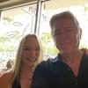 Profile Picture of Shawn Feagle (@shawn.feagle) on Tiktok
