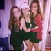 Profile Picture of Carlyn Capps (@carlyn.capps) on Facebook