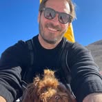 Profile Picture of Francis Guellet (@francis.guellet) on Facebook