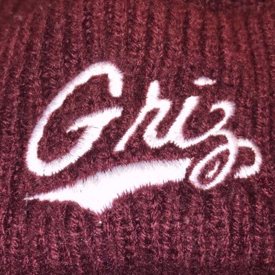 Profile Picture of Jeffrey D. Ruff (@nottherealjruff) on Twitter