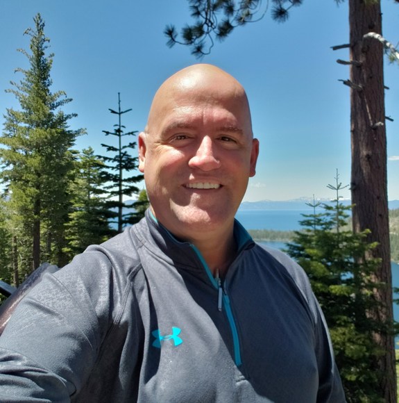 Profile Picture of Gary Davidson (@gshak05) on Poshmark