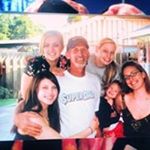 Profile Picture of Thomas Guthrie (@guthriie51) on Instagram