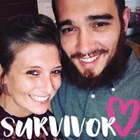 Profile Picture of Rachel Downs (@rachel-downs-17) on Quora