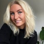Profile Picture of Jessica Mackey 🇺🇸 (@heartbeat_2025) on Instagram