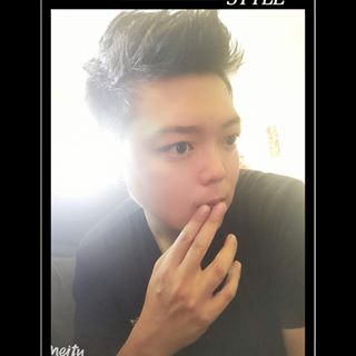 Profile Picture of DV Xiang (@david.xiang.372019) on Facebook