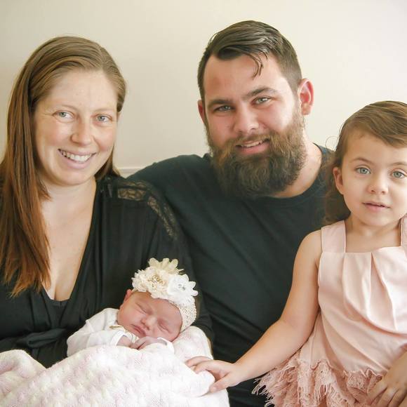 Profile Picture of Aaron Clark (@quicksandtacoma) on Poshmark