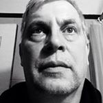 Profile Picture of Craig Unruh (@craig_unruh) on Instagram