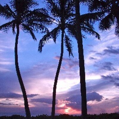 Profile Picture of Brian Cabral (@BuffCoachCabral) on Twitter