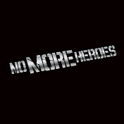 Profile Picture of Scott Stephenson (@NoMoreHeroesGaming) on Youtube