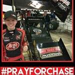 Profile Picture of Jason Tyer (@tyerjason) on Instagram