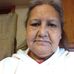 Profile Picture of Doris Desjarlais (@profile.php) on Facebook