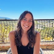 Profile Picture of Lauren Buckley (@laurenbuckley6565) on Youtube