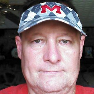 Profile Picture of Jimmy Gresham (@Jimmy-Gresham) on Facebook