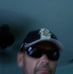 Profile Picture of Raymond Mccall (@raymond.mccall.923) on Facebook