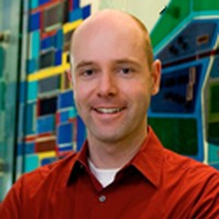 Profile Picture of Scott Lear (@scott-lear-3) on Quora