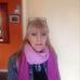 Profile Picture of Carla Roach (@carla.roach.562) on Facebook