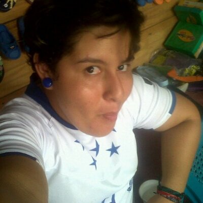 Profile Picture of @nixalopez (@nixalopez) on Twitter