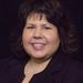 Profile Picture of Jeannie Fancher (@fancherj) on Pinterest