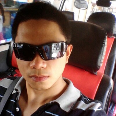 Profile Picture of Prince Keith Ibanez (@pkibanez) on Twitter